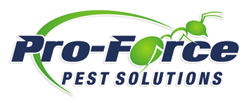 Full Service Pest Solutions Company